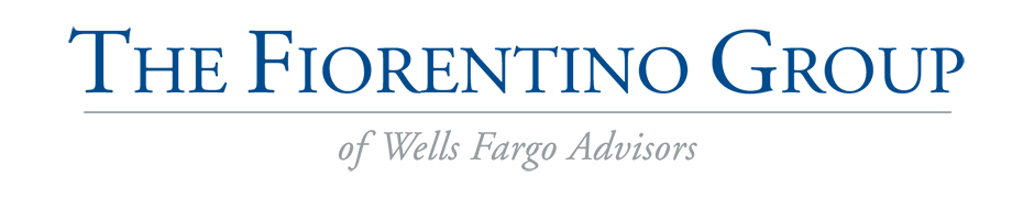 The Fiorentino Group